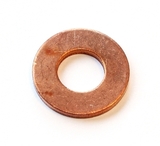AFDICHTRING 7,3X15X1,5-CU